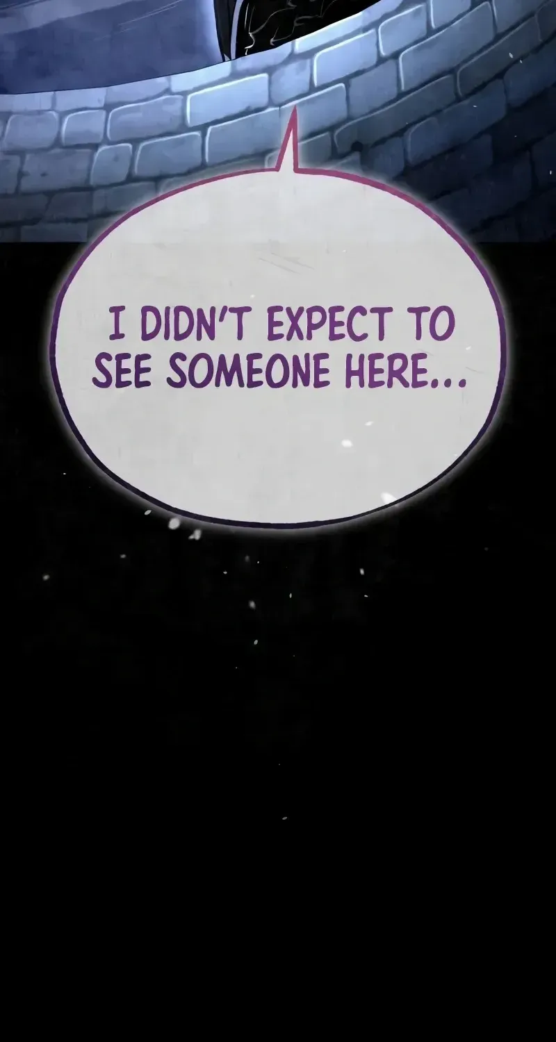 Academy’s Undercover Professor Chapter 96 page 12 - 