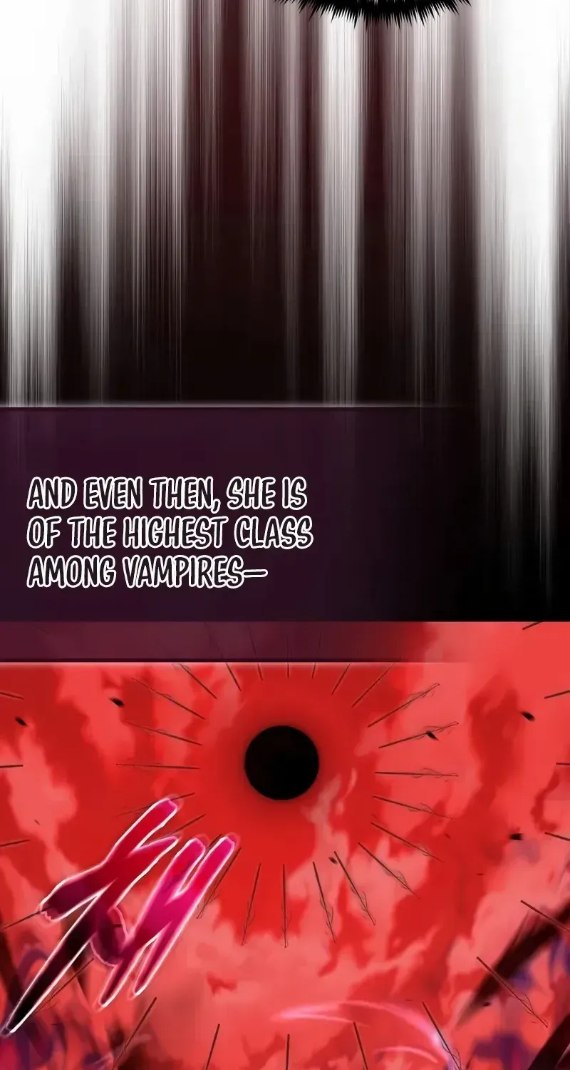 Academy’s Undercover Professor Chapter 96 page 111 - 