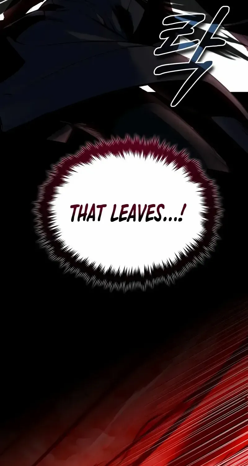 Academy’s Undercover Professor Chapter 96 page 117 - 