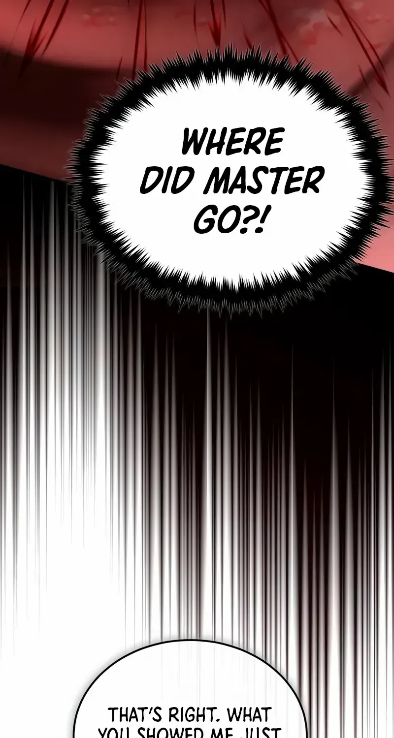 Academy’s Undercover Professor Chapter 96 page 122 - 
