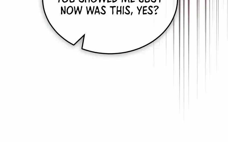 Academy’s Undercover Professor Chapter 96 page 123 - 