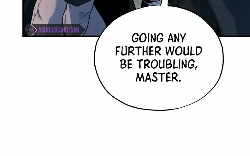 Academy’s Undercover Professor Chapter 96 page 39 - 