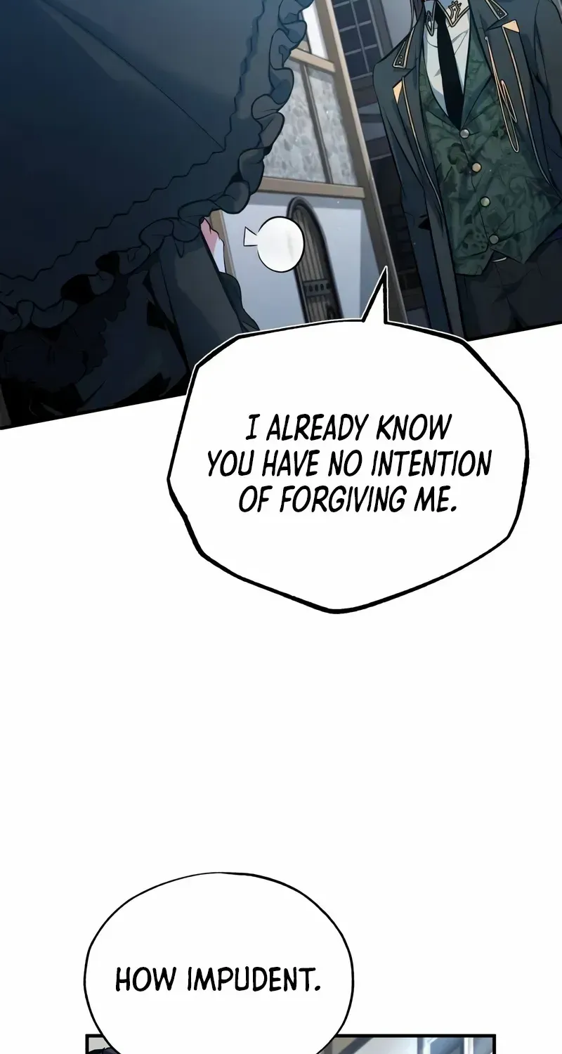 Academy’s Undercover Professor Chapter 96 page 56 - 