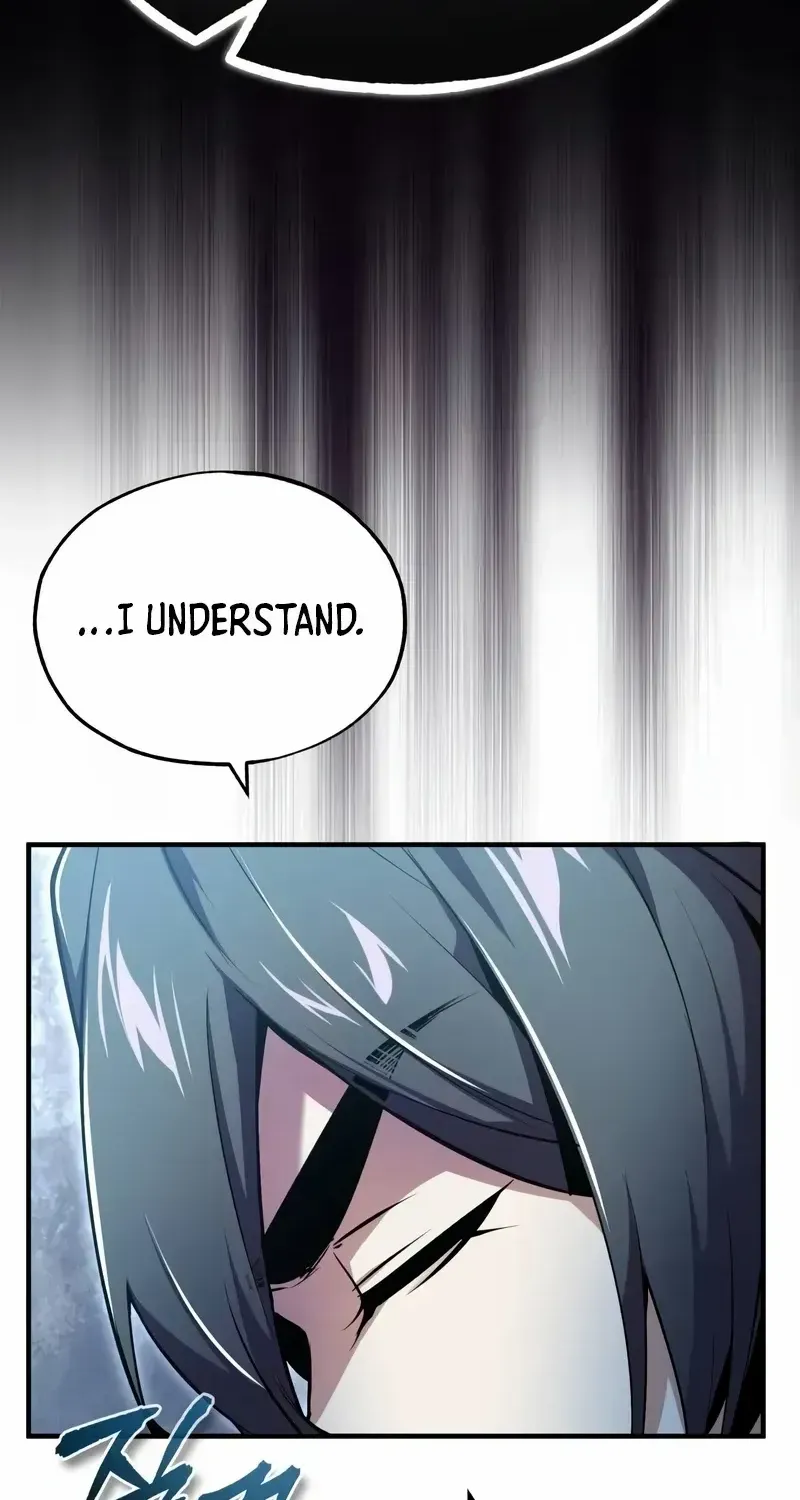 Academy’s Undercover Professor Chapter 96 page 60 - 
