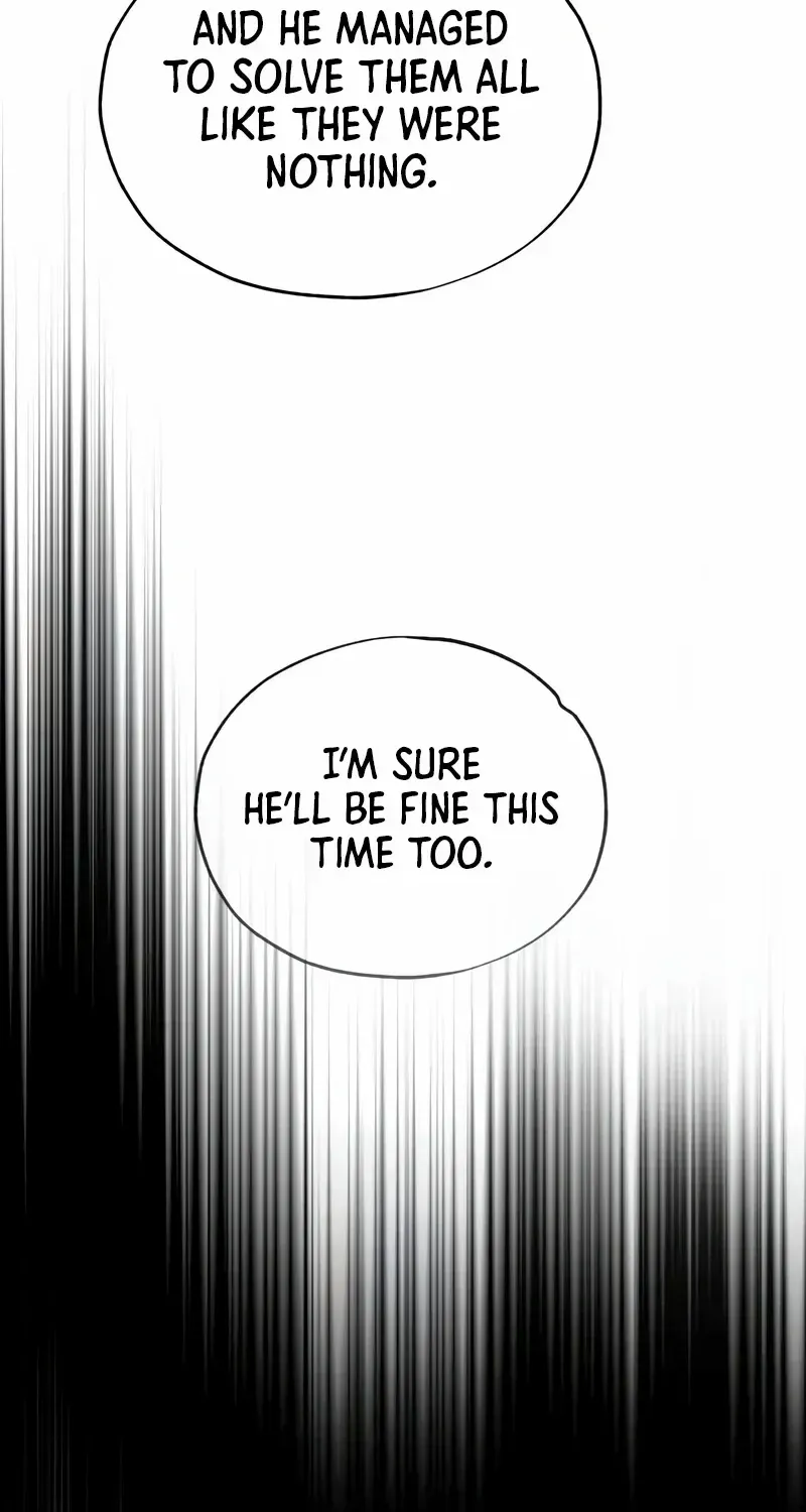 Academy’s Undercover Professor Chapter 96 page 66 - 