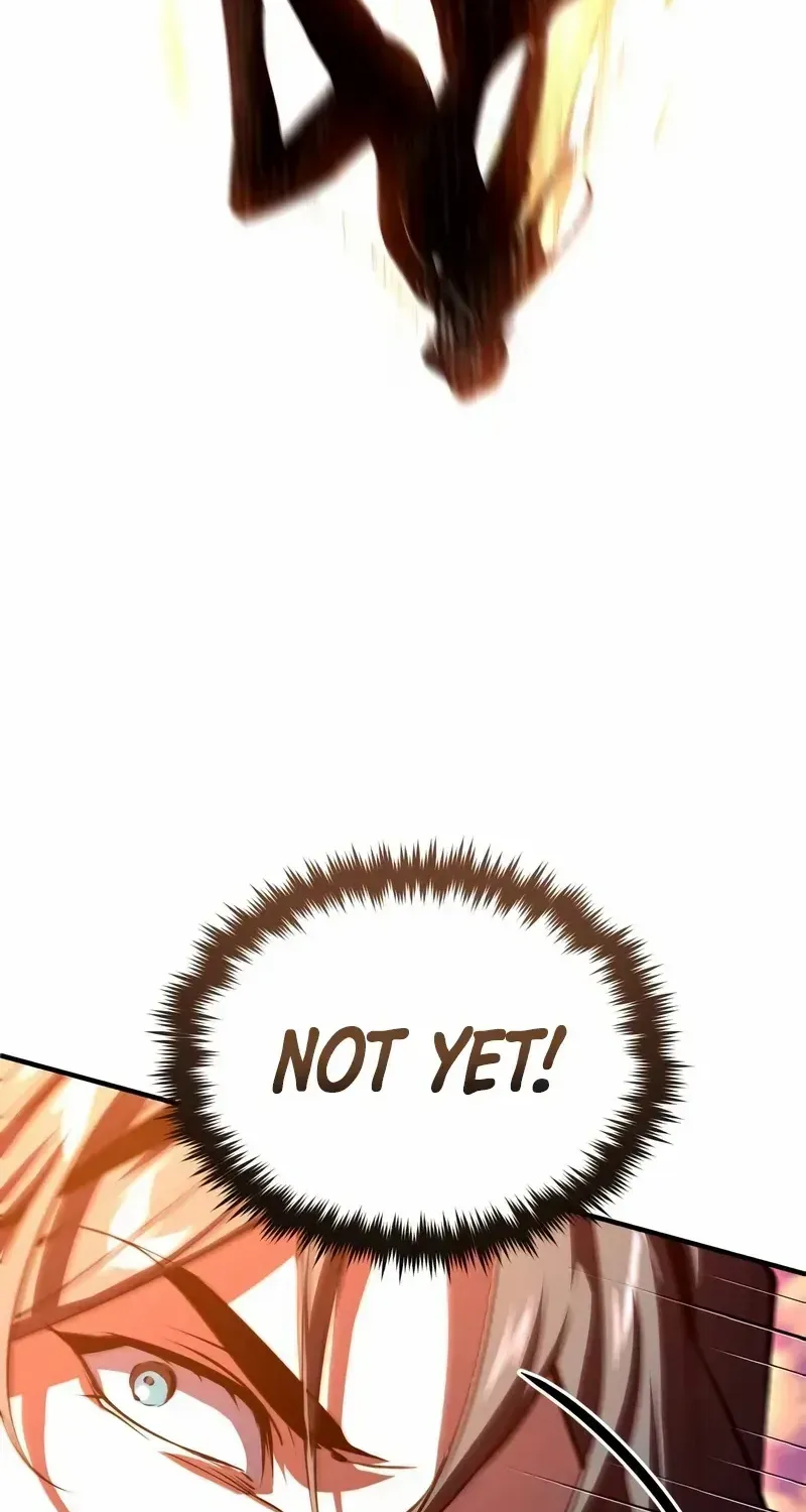 Academy’s Undercover Professor Chapter 96 page 93 - 