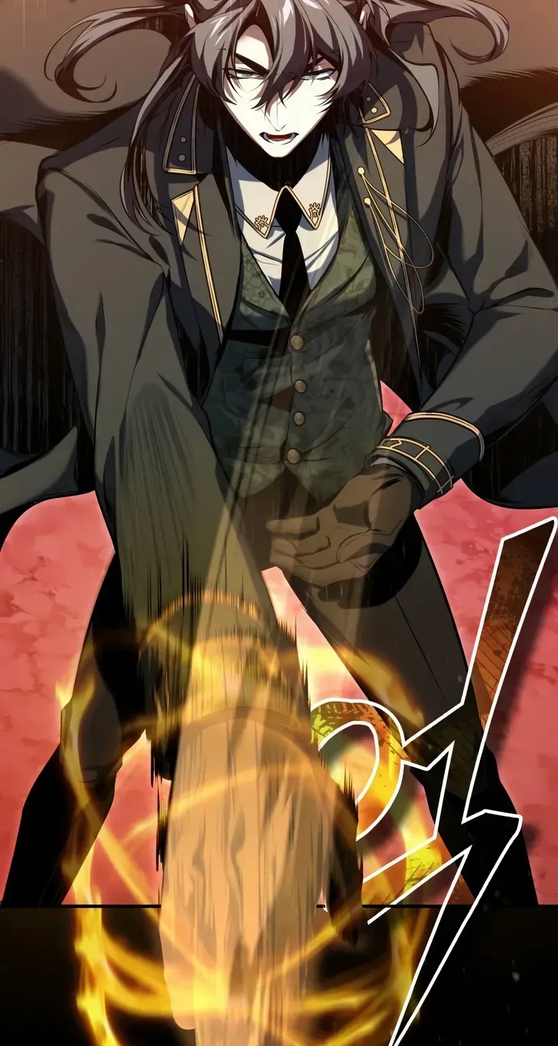 Read Academy’s Undercover Professor chapter 97 image 10 on Lezhin