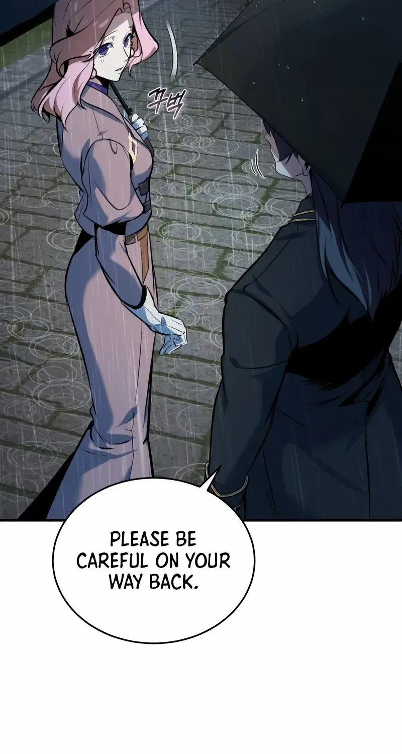 Read Academy’s Undercover Professor chapter 97 image 103 on Lezhin