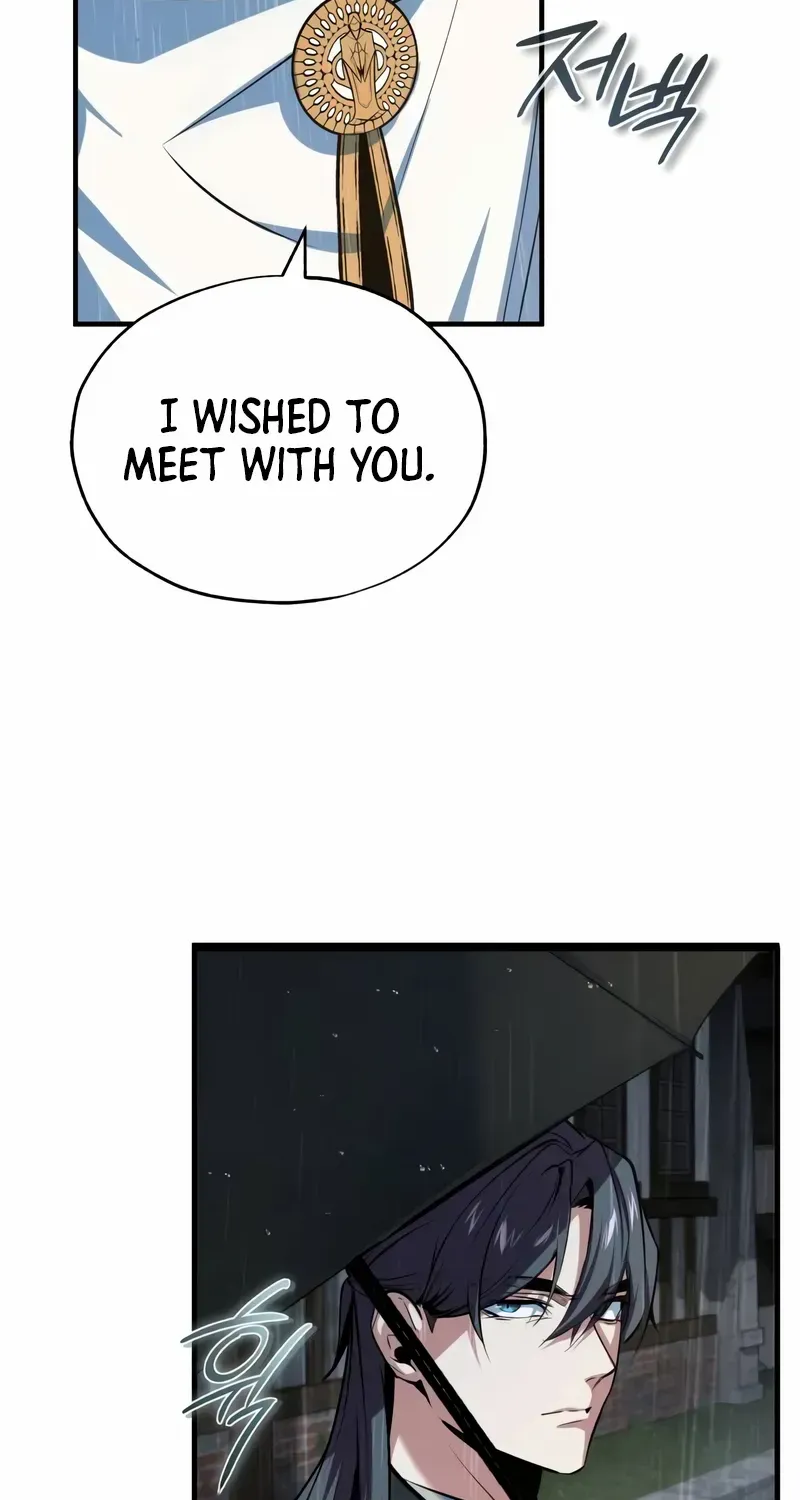 Read Academy’s Undercover Professor chapter 97 image 110 on Lezhin