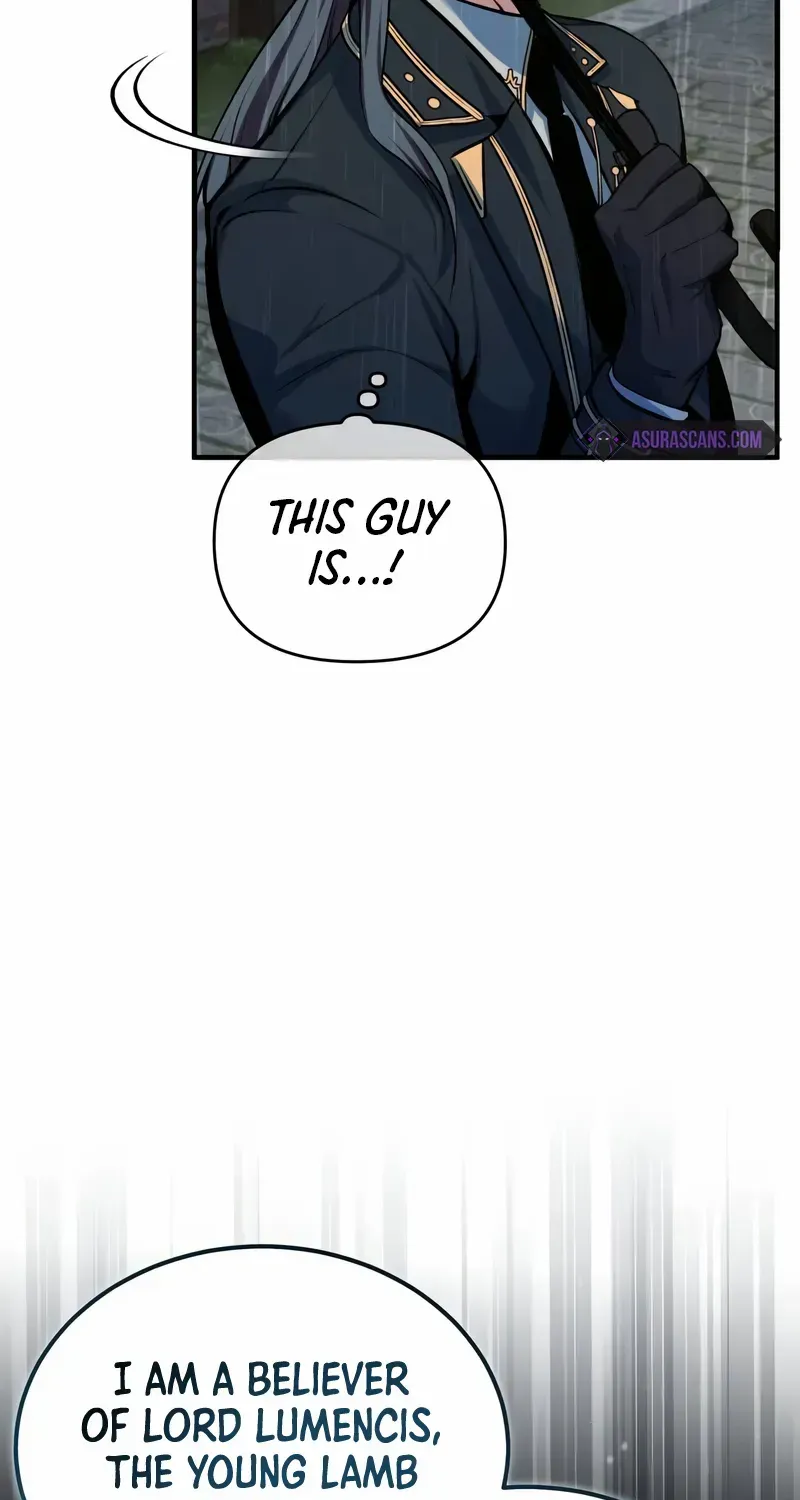 Read Academy’s Undercover Professor chapter 97 image 111 on Lezhin