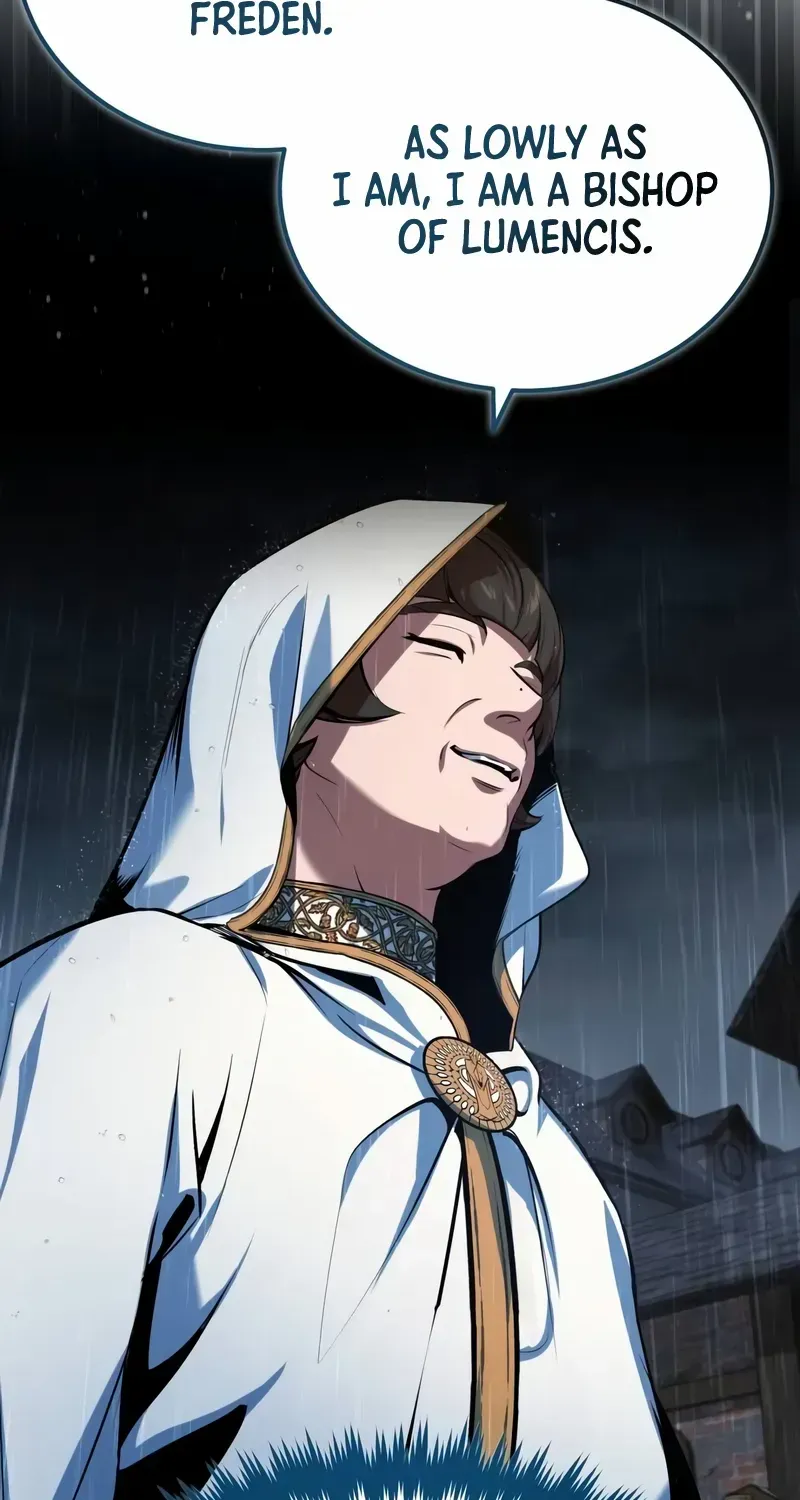 Read Academy’s Undercover Professor chapter 97 image 112 on Lezhin