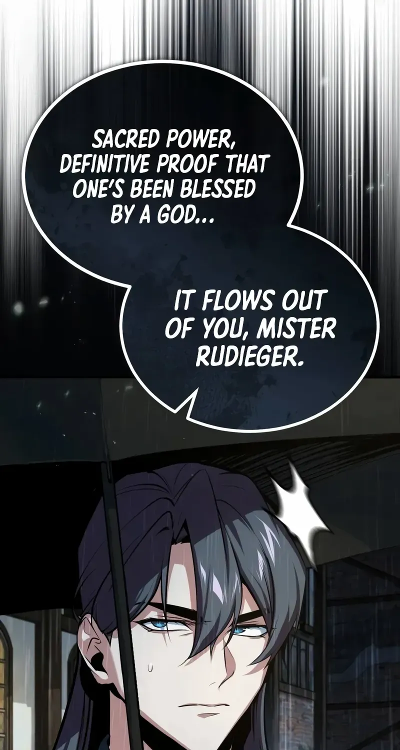 Read Academy’s Undercover Professor chapter 97 image 116 on Lezhin