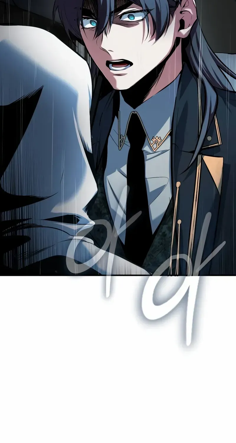 Read Academy’s Undercover Professor chapter 97 image 121 on Lezhin