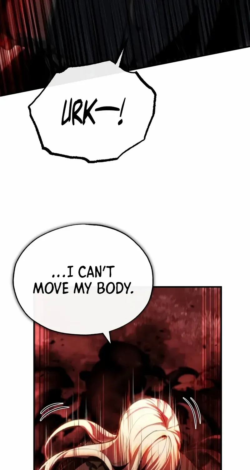 Read Academy’s Undercover Professor chapter 97 image 13 on Lezhin
