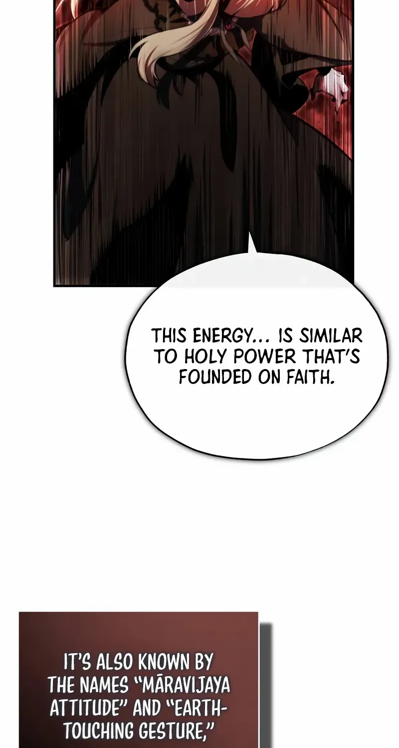 Read Academy’s Undercover Professor chapter 97 image 14 on Lezhin