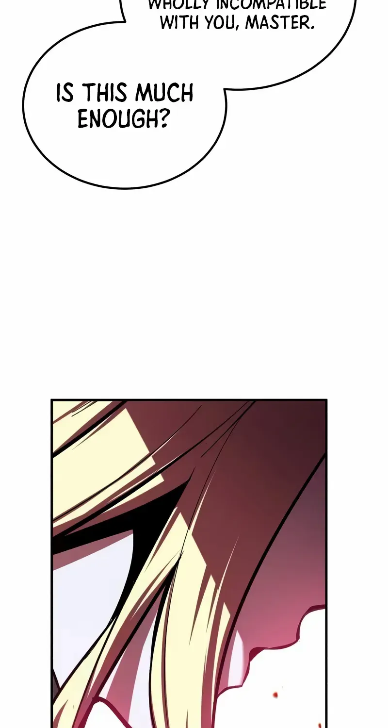 Read Academy’s Undercover Professor chapter 97 image 16 on Lezhin