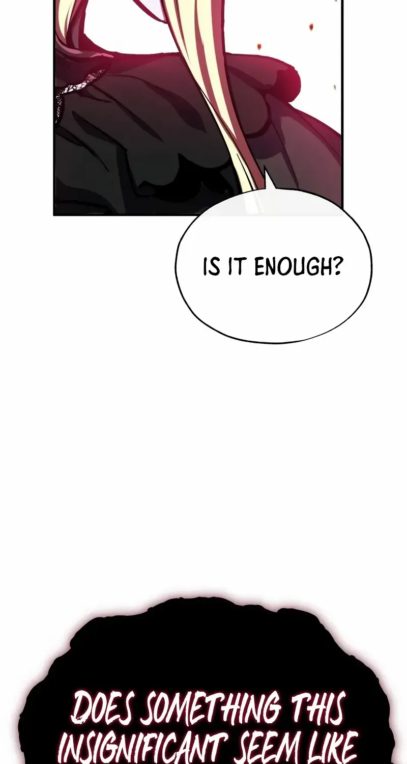 Read Academy’s Undercover Professor chapter 97 image 17 on Lezhin