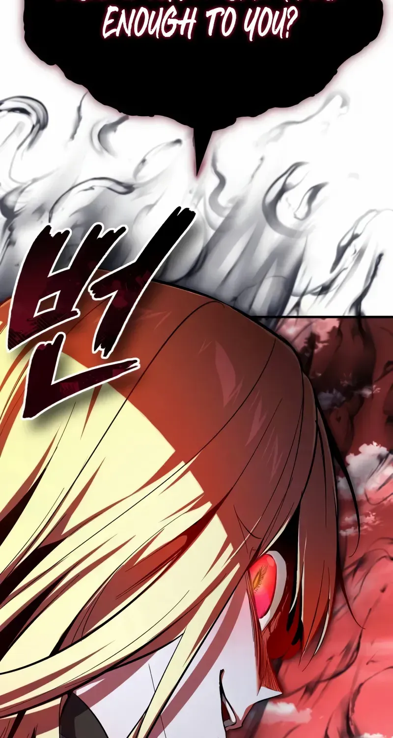 Read Academy’s Undercover Professor chapter 97 image 18 on Lezhin