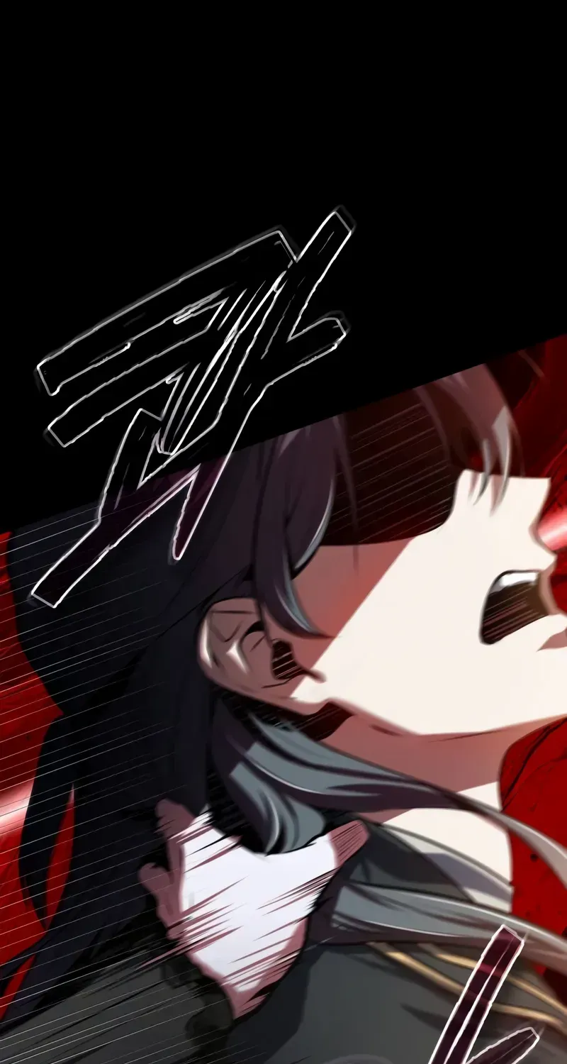 Read Academy’s Undercover Professor chapter 97 image 2 on Lezhin