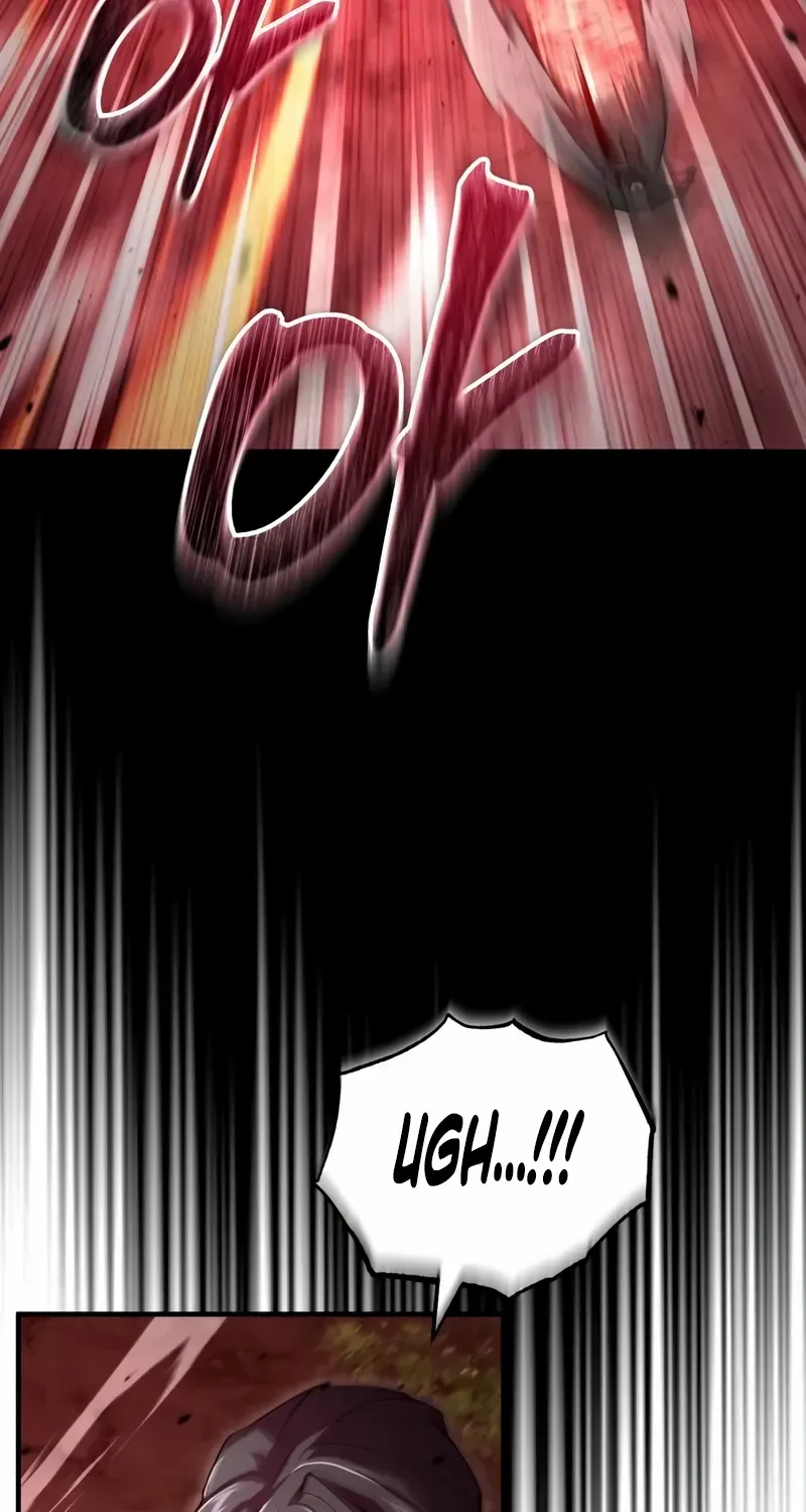 Read Academy’s Undercover Professor chapter 97 image 21 on Lezhin