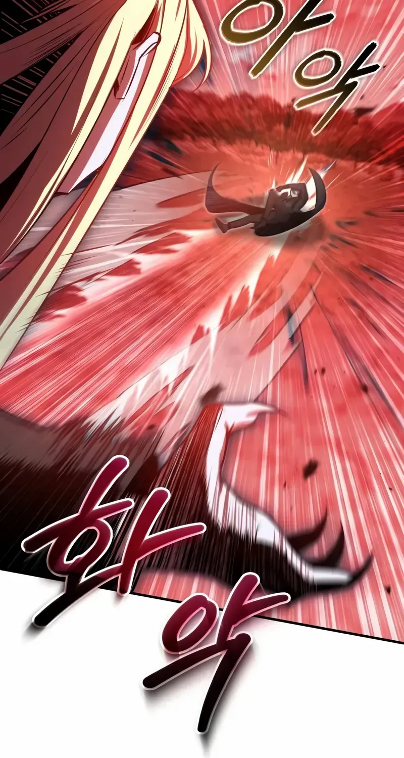 Read Academy’s Undercover Professor chapter 97 image 23 on Lezhin