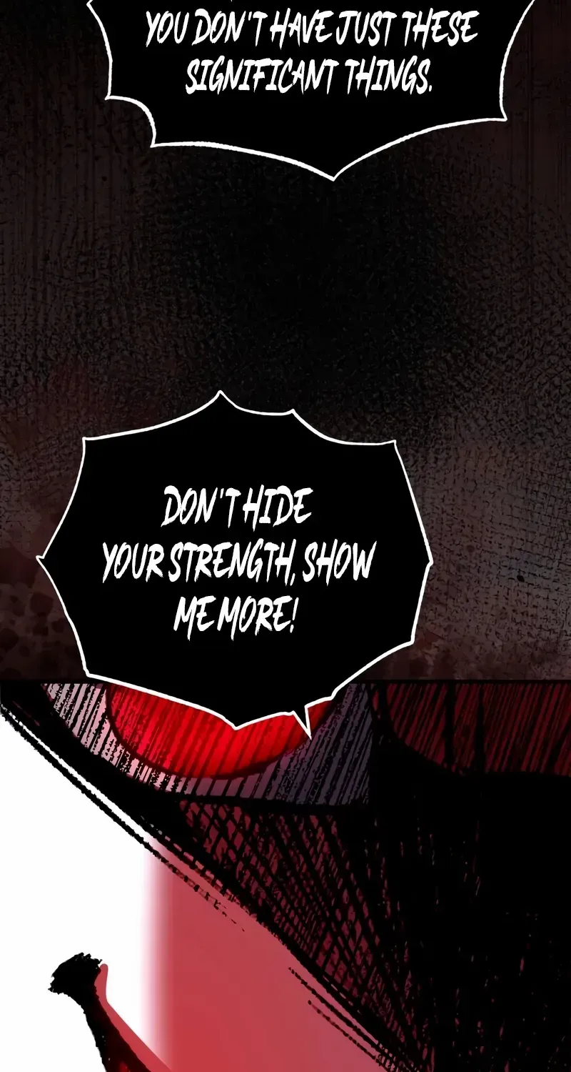 Read Academy’s Undercover Professor chapter 97 image 27 on Lezhin