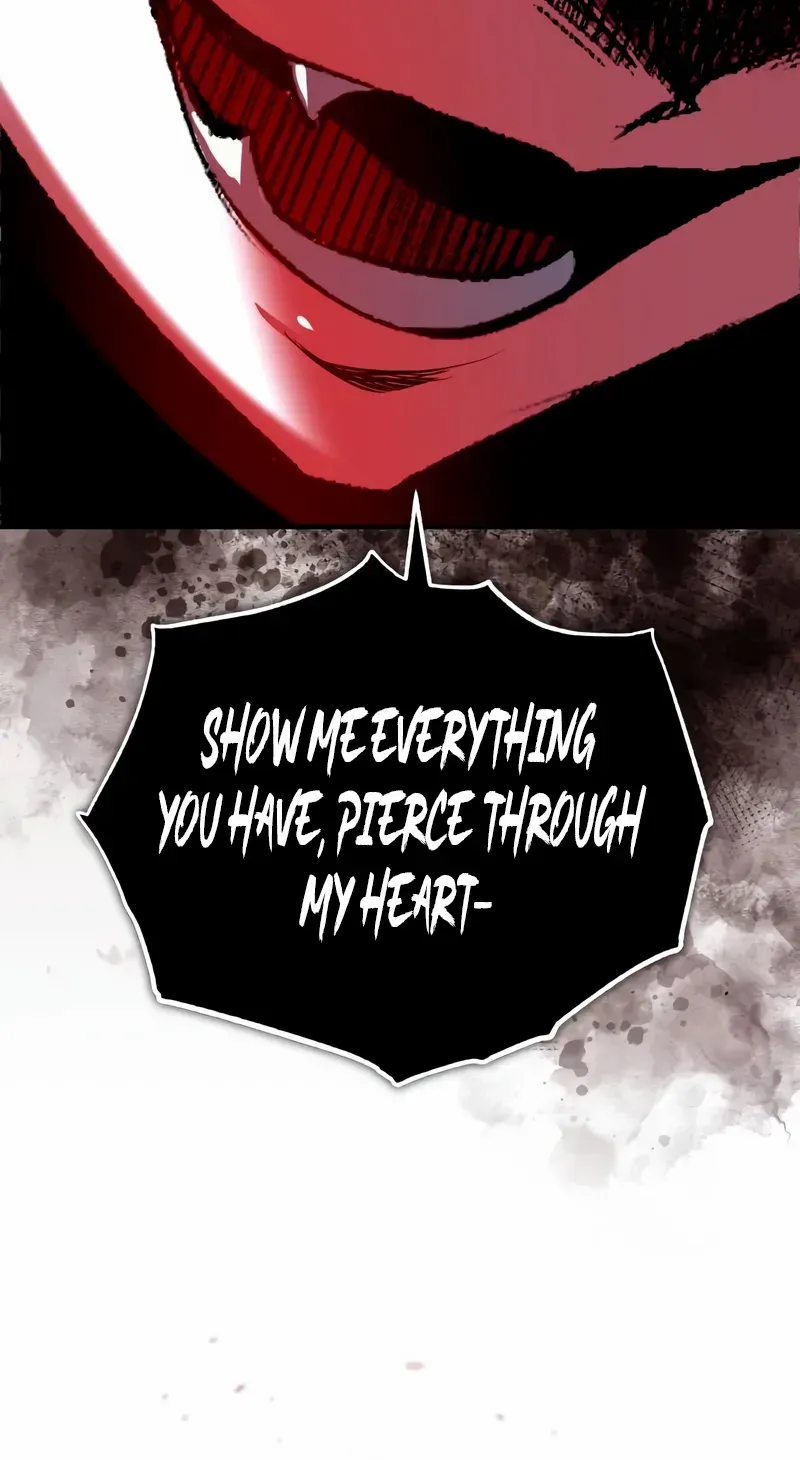 Read Academy’s Undercover Professor chapter 97 image 28 on Lezhin