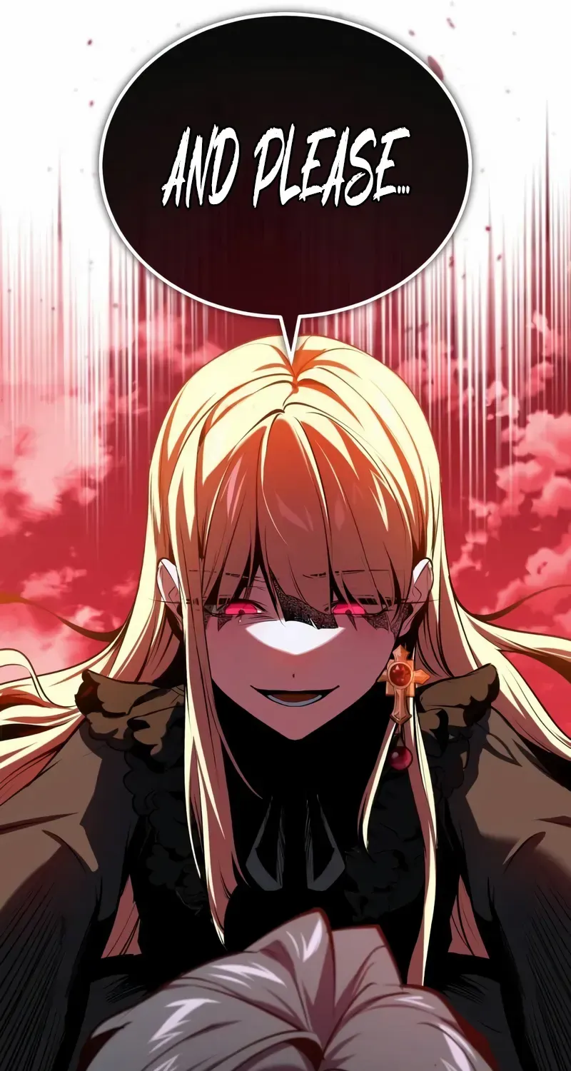 Read Academy’s Undercover Professor chapter 97 image 29 on Lezhin