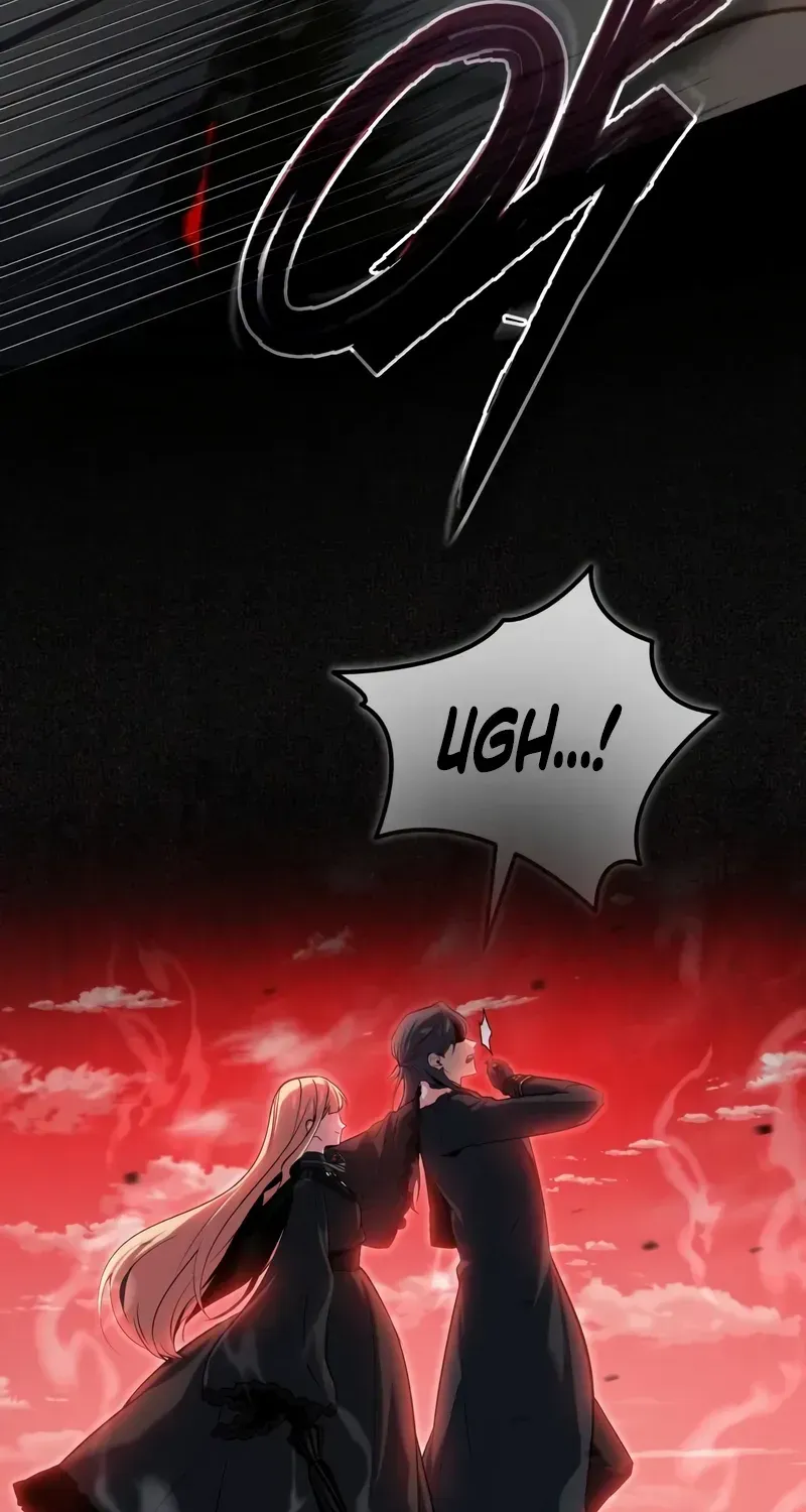 Read Academy’s Undercover Professor chapter 97 image 3 on Lezhin