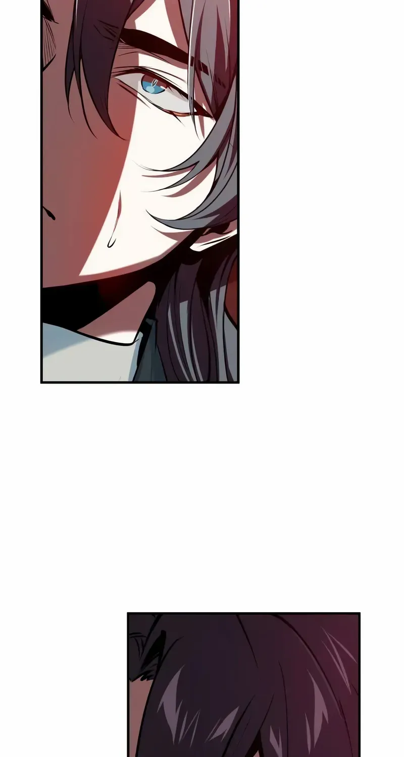 Read Academy’s Undercover Professor chapter 97 image 31 on Lezhin