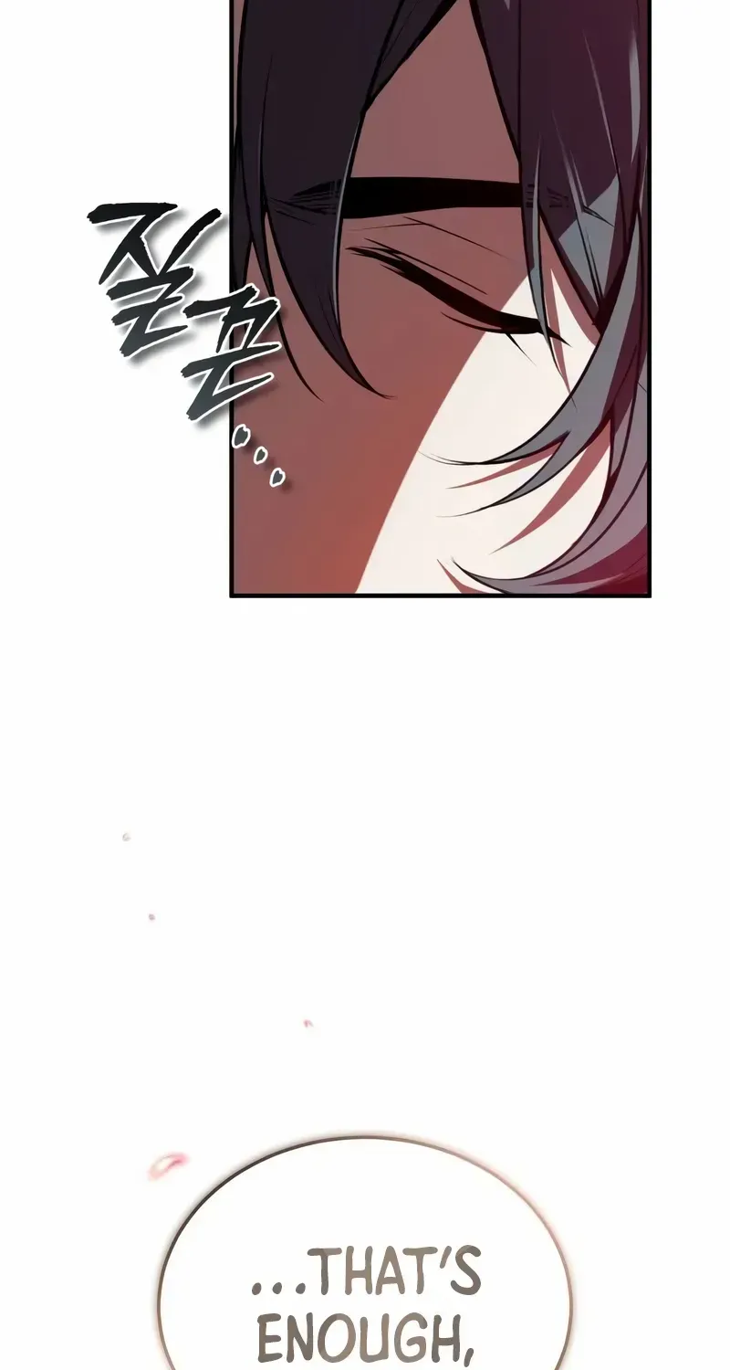 Read Academy’s Undercover Professor chapter 97 image 32 on Lezhin