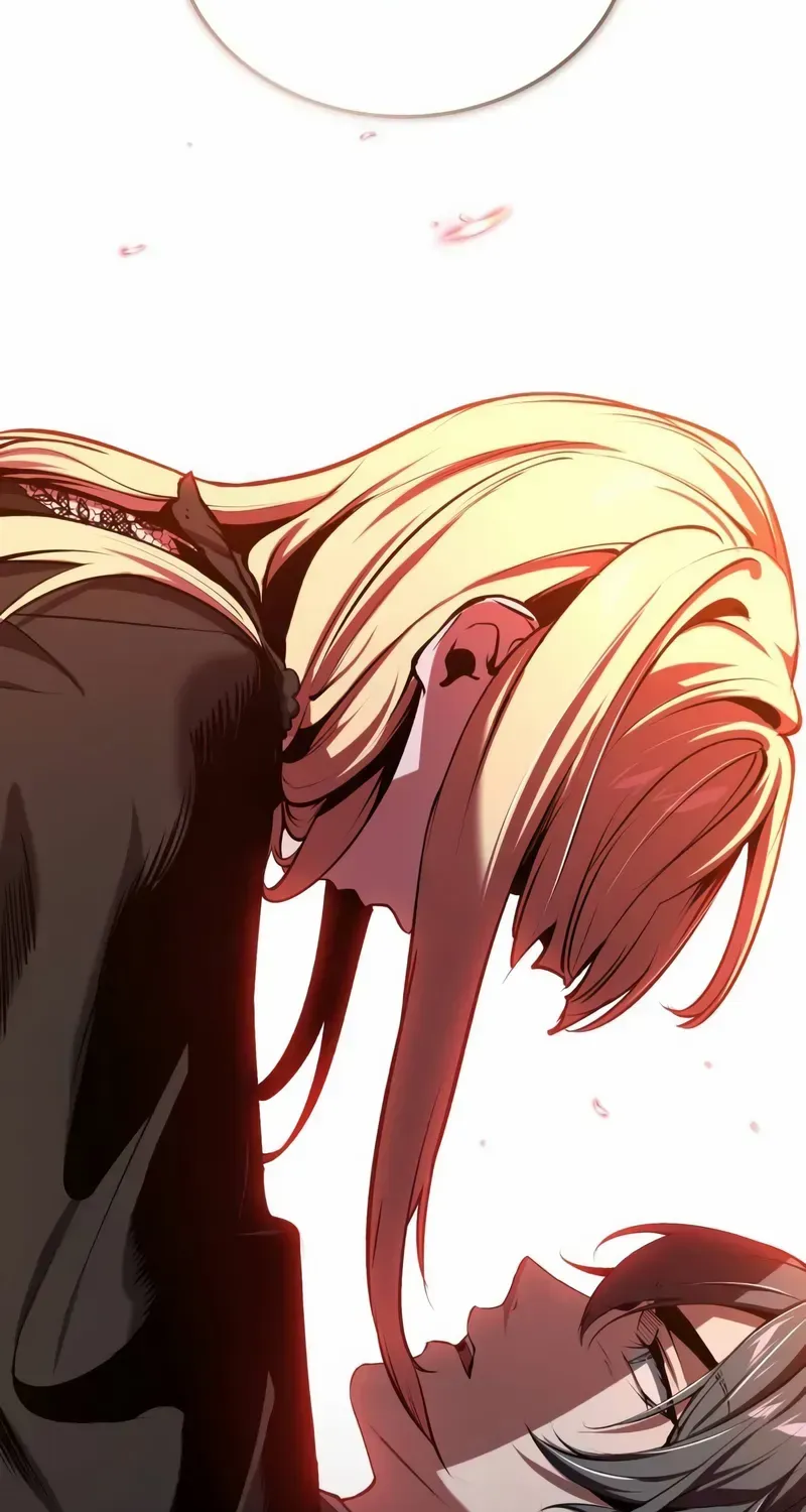 Read Academy’s Undercover Professor chapter 97 image 33 on Lezhin