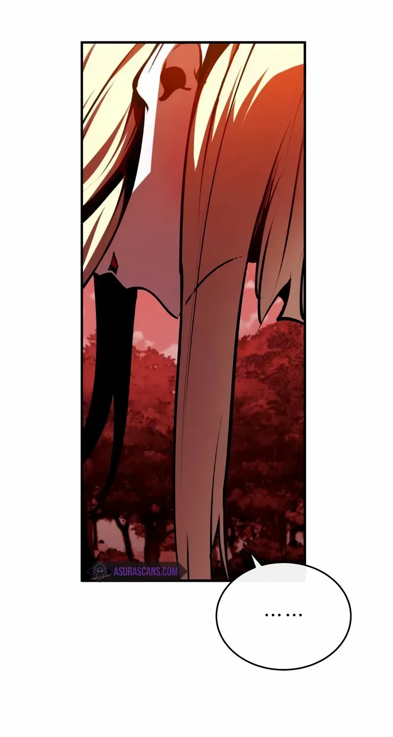 Read Academy’s Undercover Professor chapter 97 image 35 on Lezhin