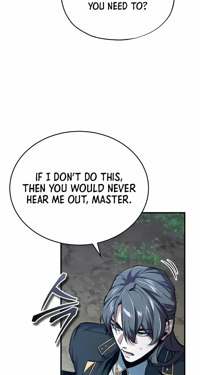 Read Academy’s Undercover Professor chapter 97 image 40 on Lezhin