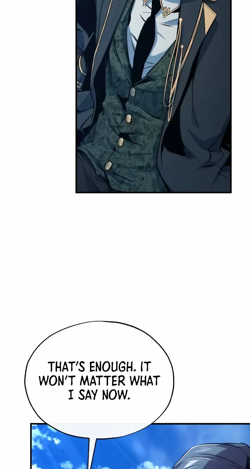 Read Academy’s Undercover Professor chapter 97 image 41 on Lezhin