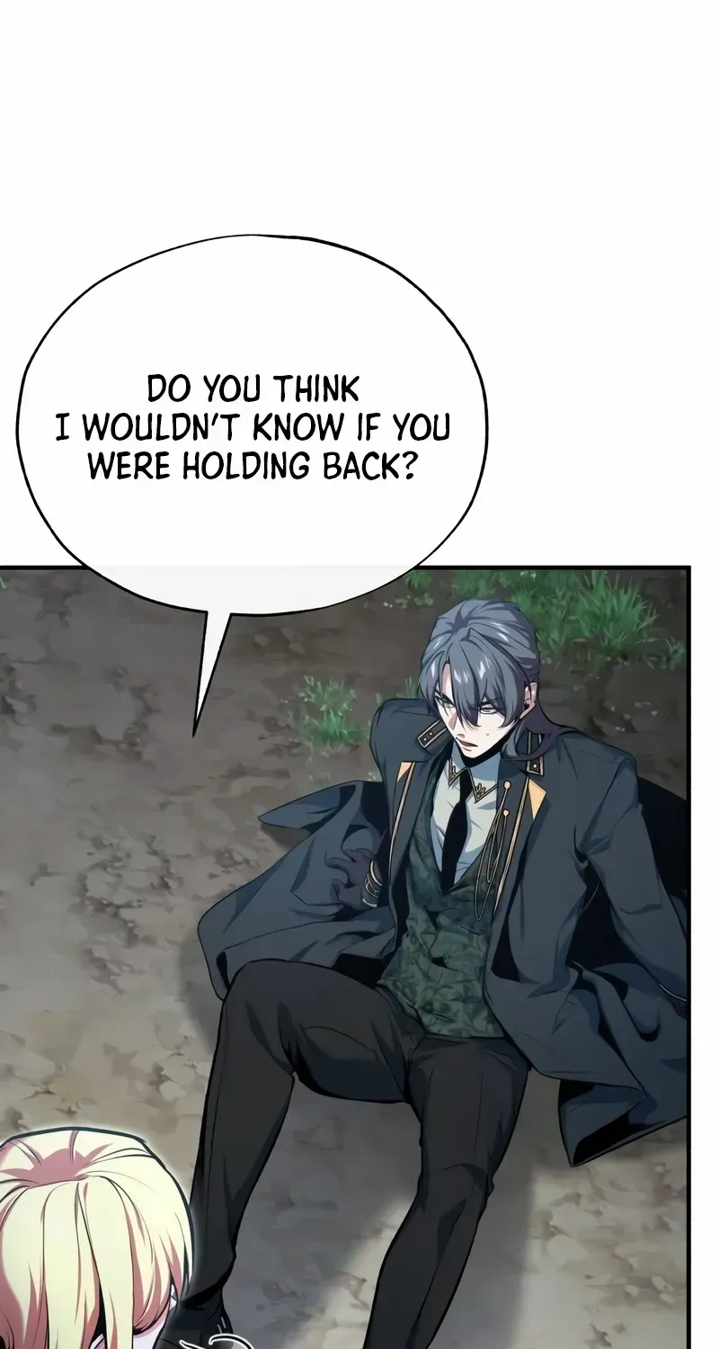 Read Academy’s Undercover Professor chapter 97 image 43 on Lezhin