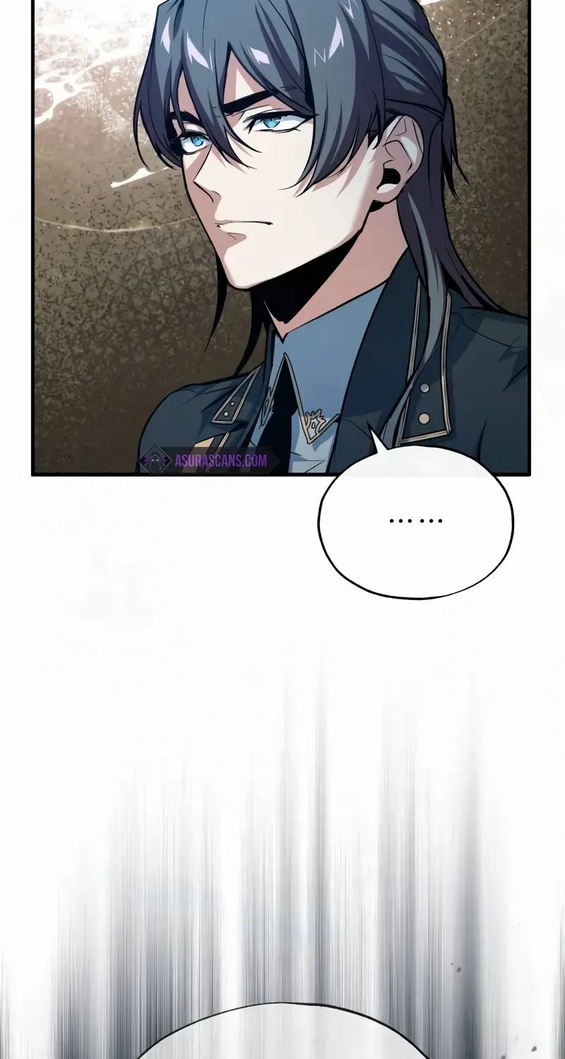 Read Academy’s Undercover Professor chapter 97 image 45 on Lezhin