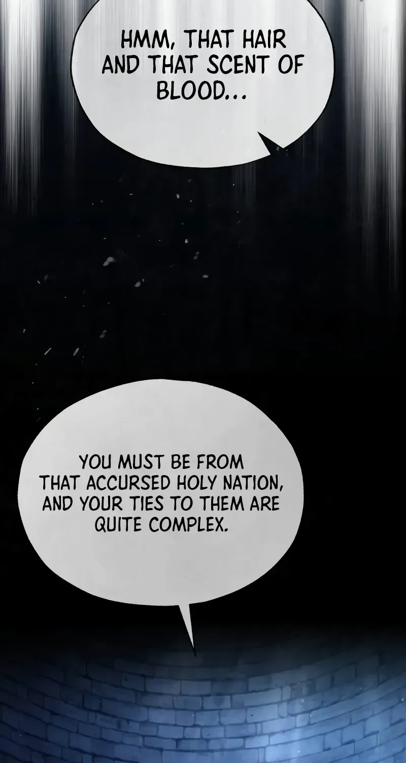 Read Academy’s Undercover Professor chapter 97 image 46 on Lezhin