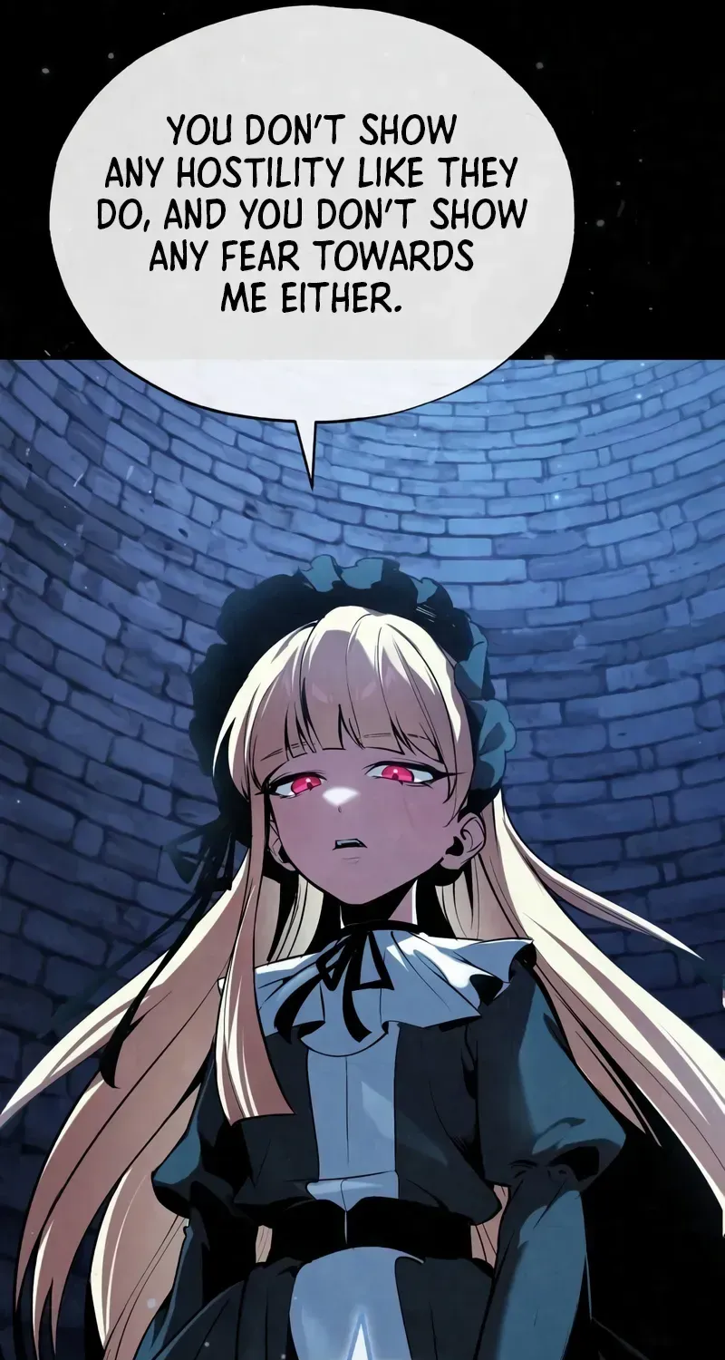 Read Academy’s Undercover Professor chapter 97 image 49 on Lezhin