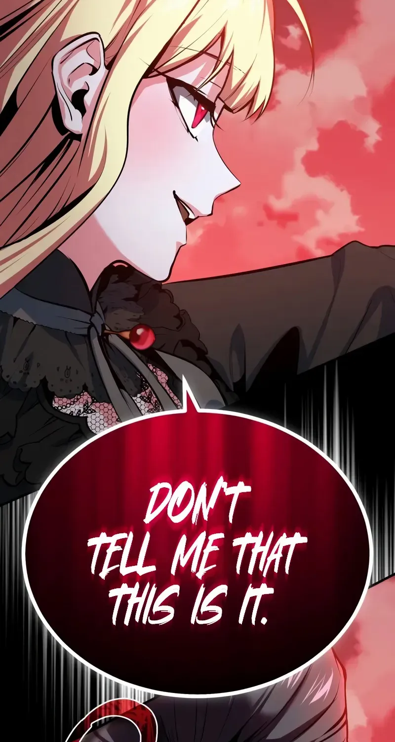 Read Academy’s Undercover Professor chapter 97 image 5 on Lezhin