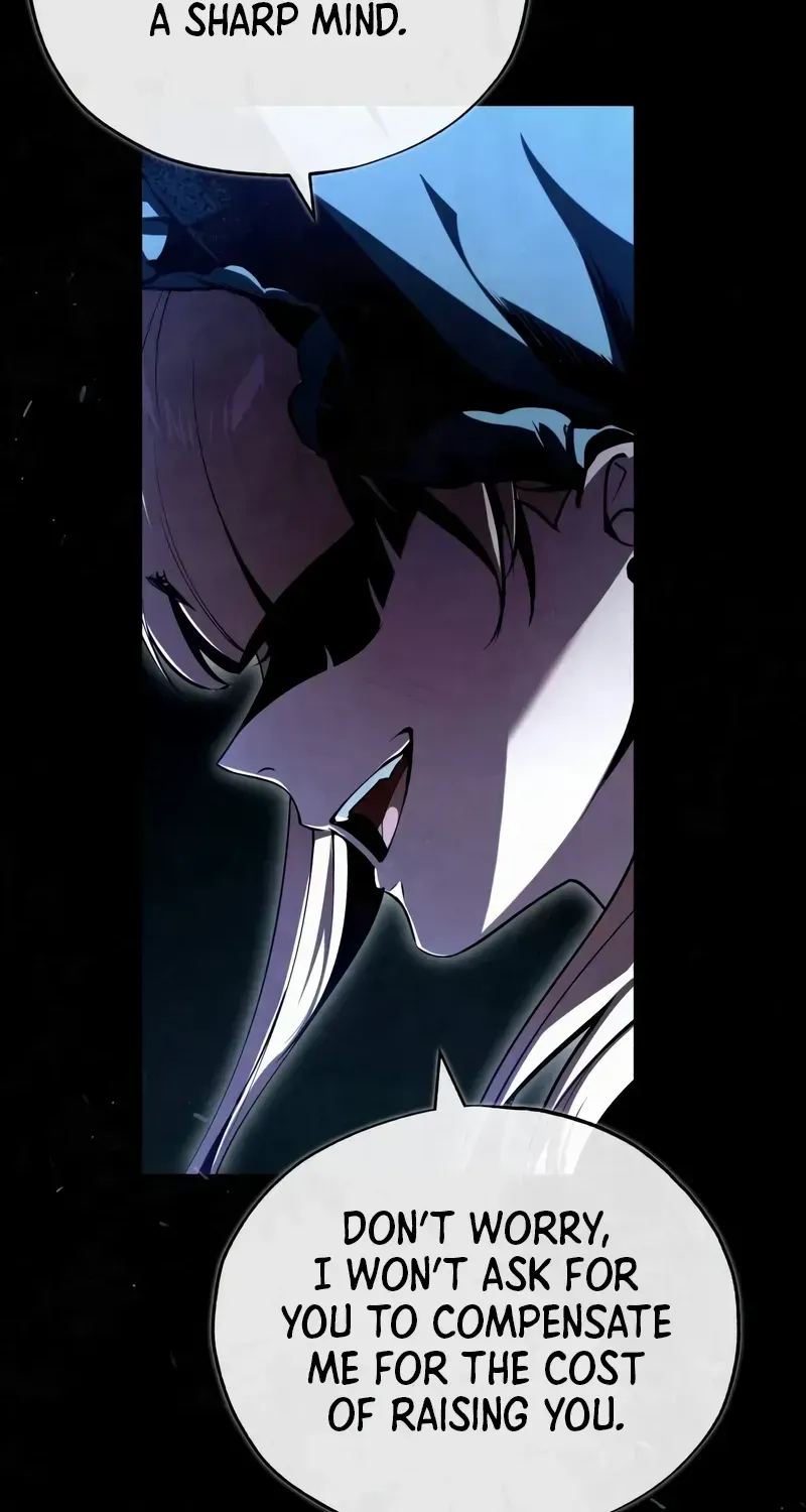 Read Academy’s Undercover Professor chapter 97 image 52 on Lezhin