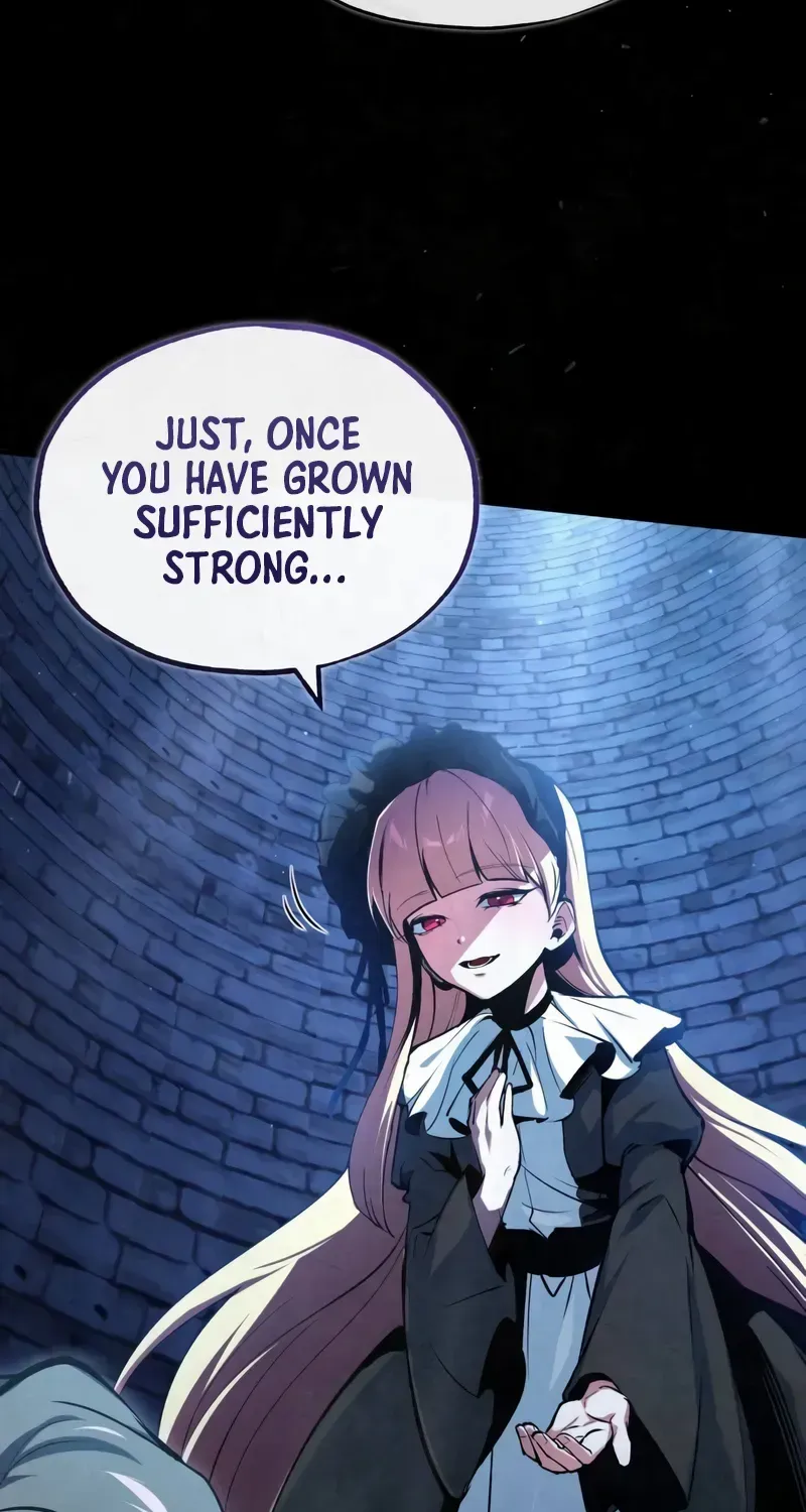 Read Academy’s Undercover Professor chapter 97 image 53 on Lezhin