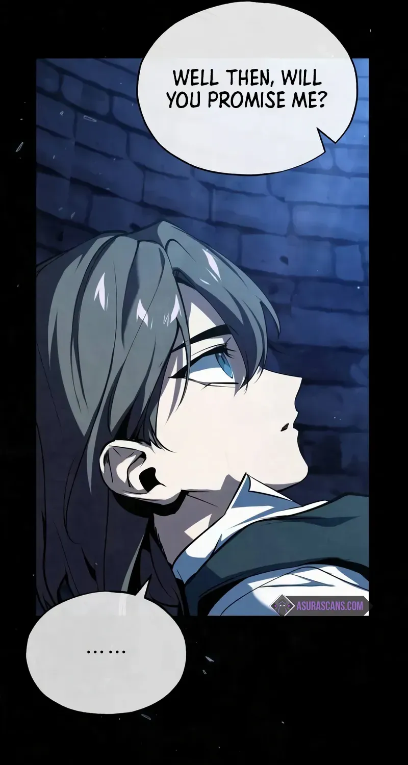 Read Academy’s Undercover Professor chapter 97 image 55 on Lezhin