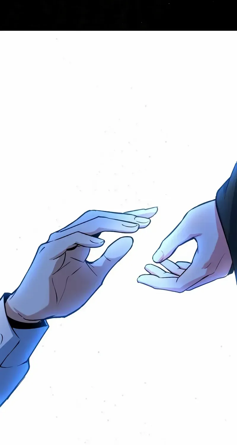 Read Academy’s Undercover Professor chapter 97 image 56 on Lezhin
