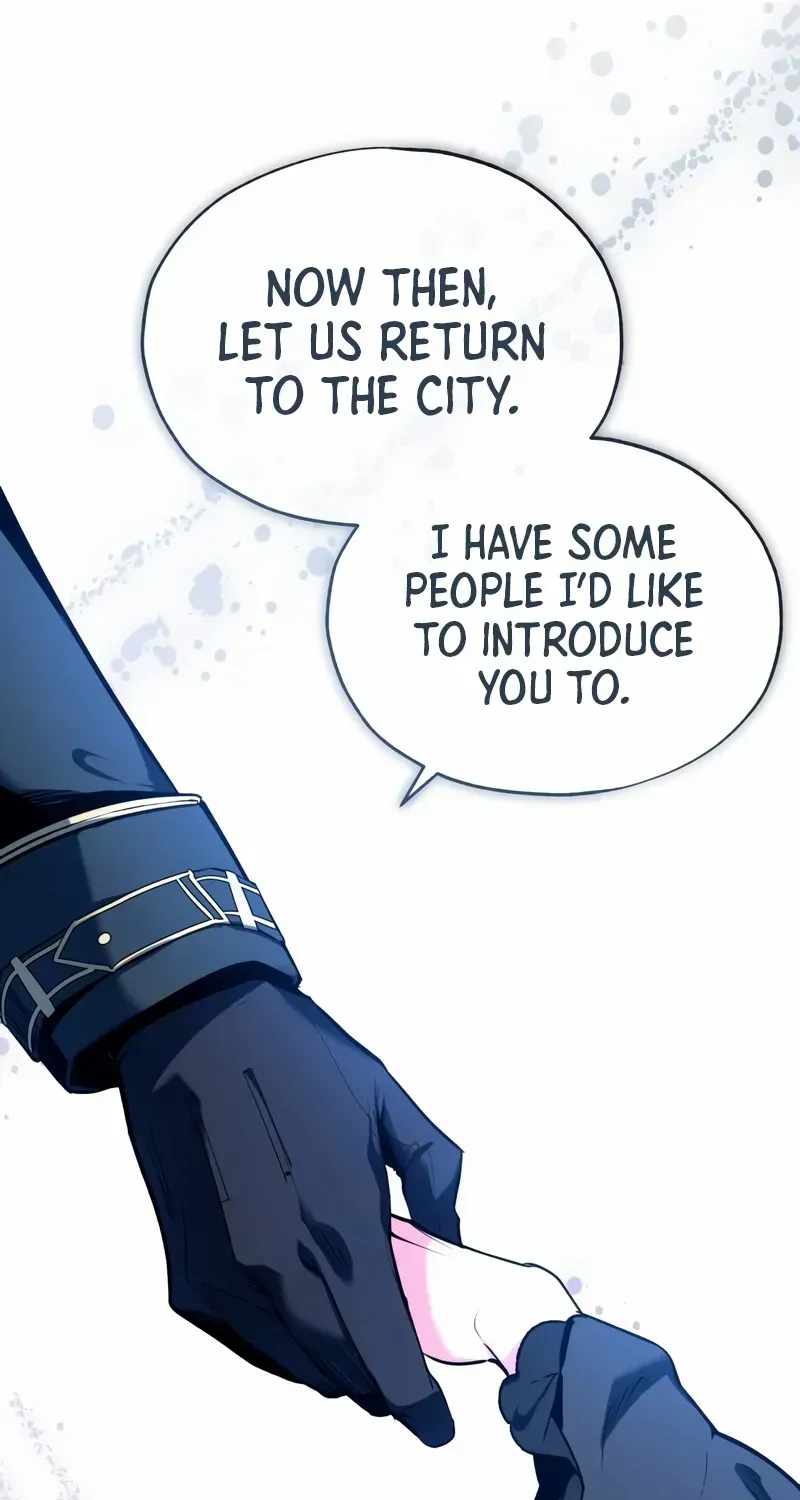 Read Academy’s Undercover Professor chapter 97 image 58 on Lezhin