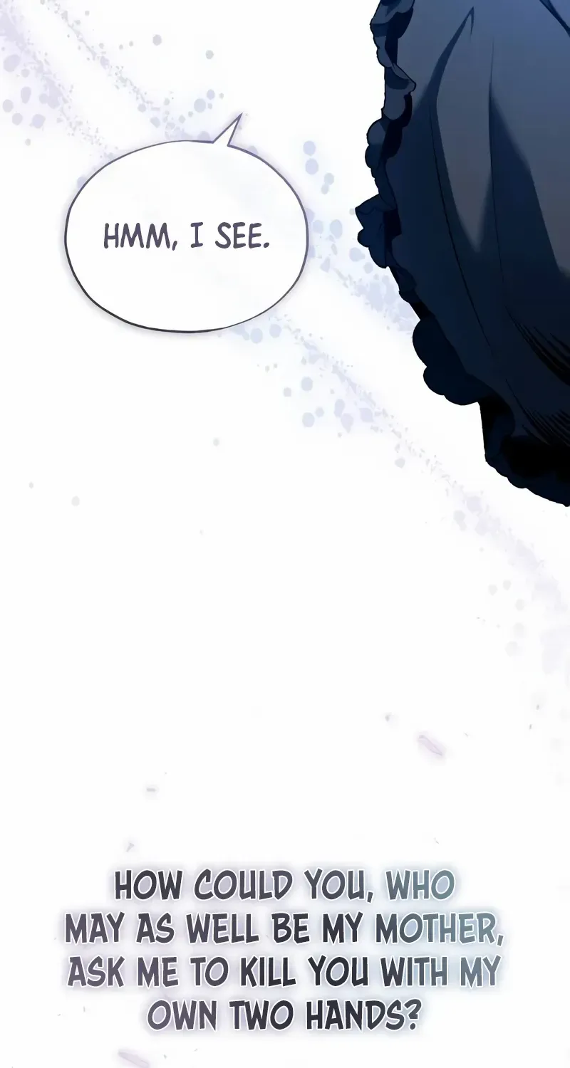 Read Academy’s Undercover Professor chapter 97 image 59 on Lezhin