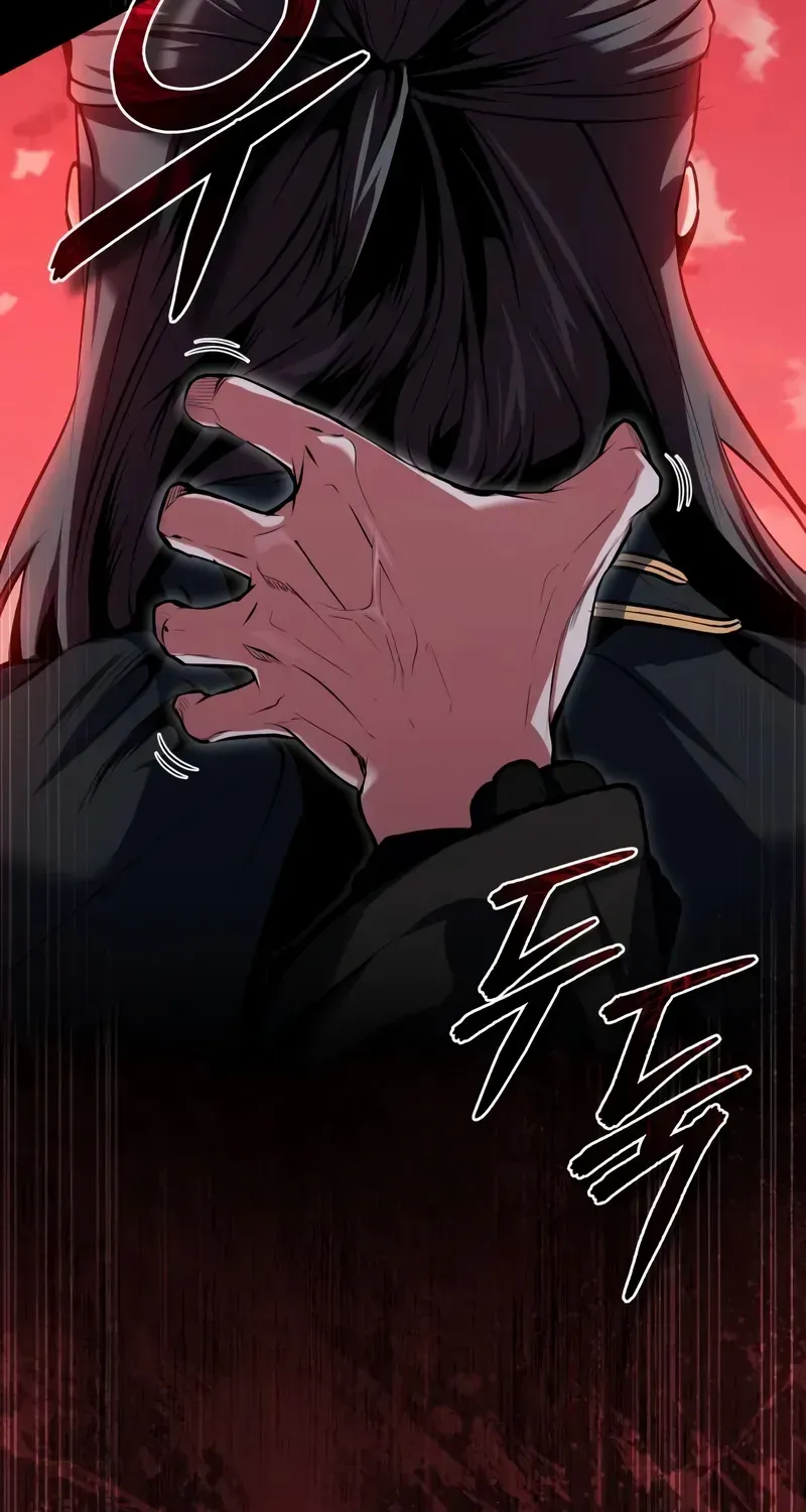 Read Academy’s Undercover Professor chapter 97 image 6 on Lezhin