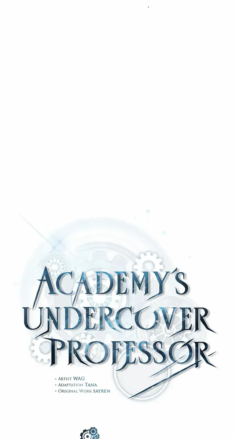 Read Academy’s Undercover Professor chapter 97 image 63 on Lezhin