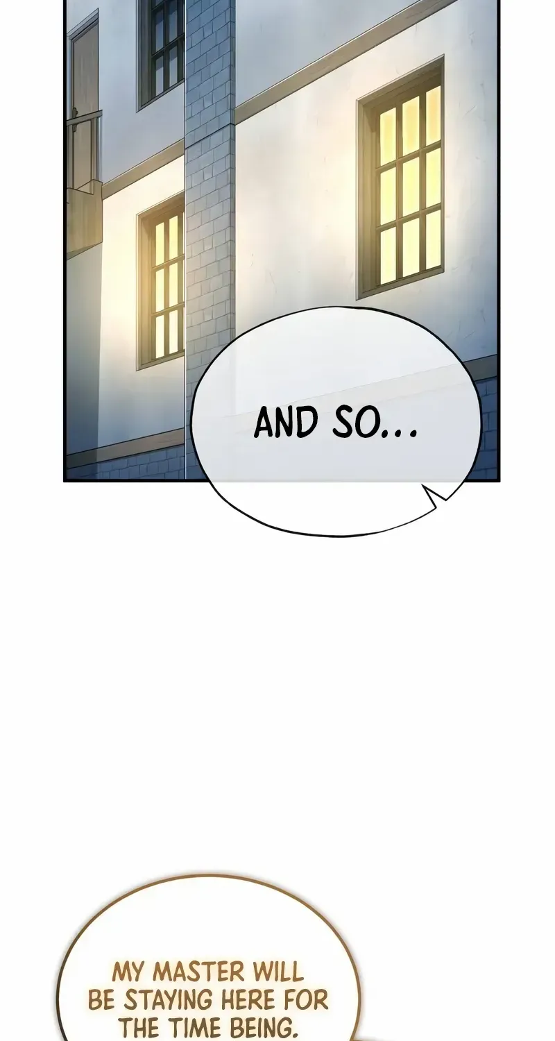Read Academy’s Undercover Professor chapter 97 image 65 on Lezhin