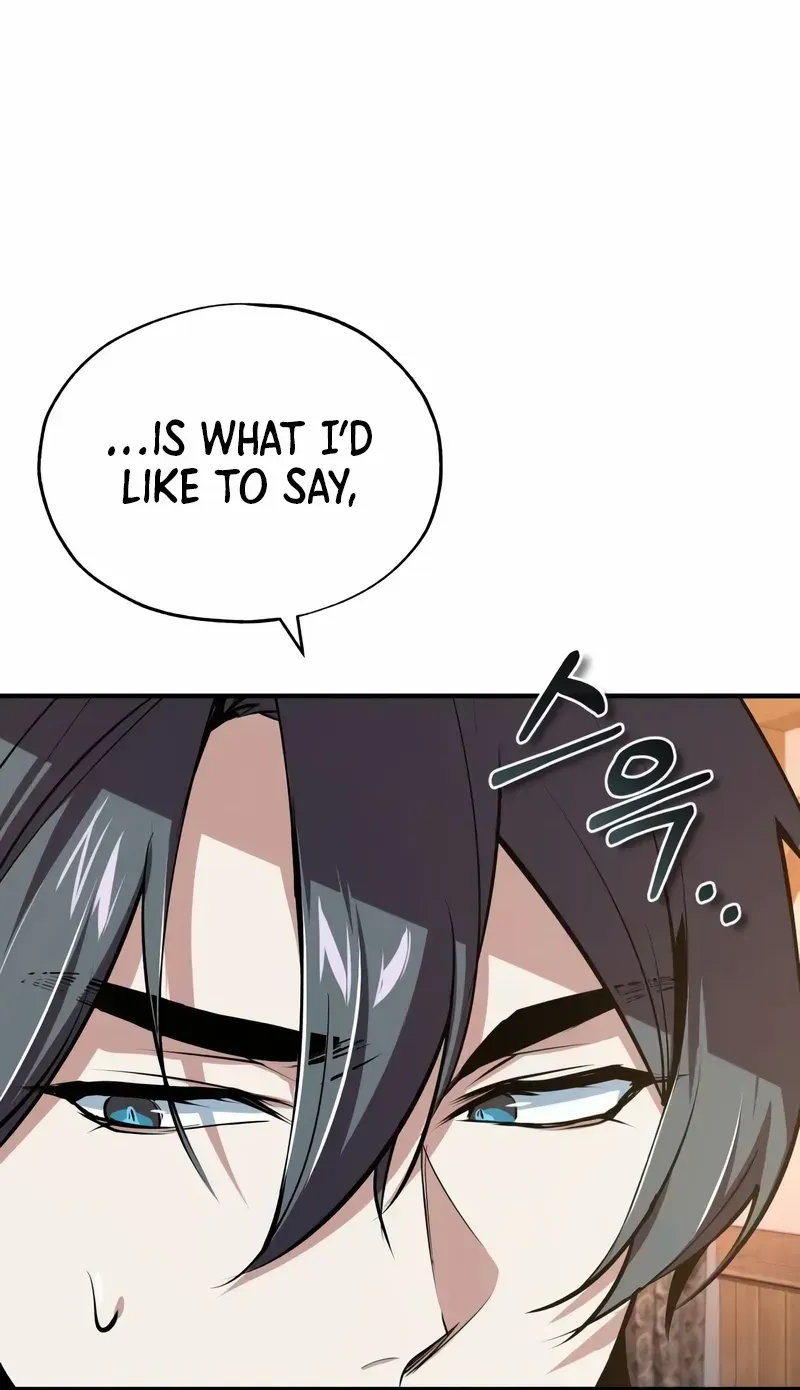 Read Academy’s Undercover Professor chapter 97 image 67 on Lezhin